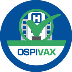 Ospivax